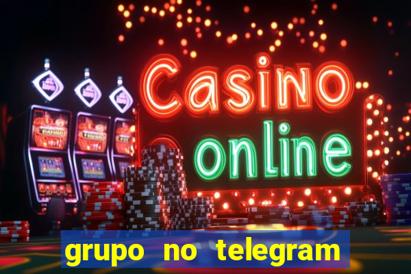 grupo no telegram de jogos hackeados